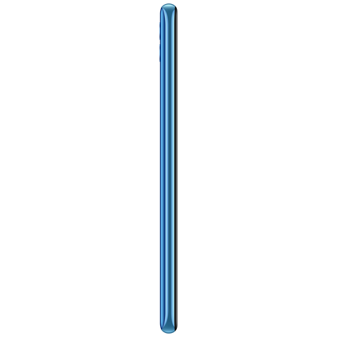  2 img.
